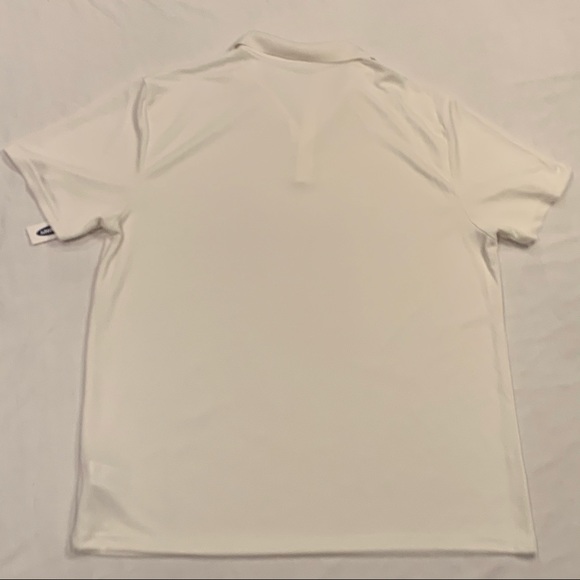 Old navy active wear polo - Picture 3 of 5